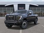 New 2025 GMC Sierra 2500 Denali Ultimate Crew Cab for sale #Q59275 - photo 6