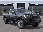 New 2025 GMC Sierra 2500 Denali Ultimate Crew Cab for sale #Q59275 - photo 7