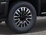 New 2025 GMC Sierra 2500 Denali Ultimate Crew Cab for sale #Q59275 - photo 9