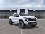 New 2026 GMC Canyon AT4 Crew Cab for sale #Q69228 - photo 4