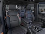 New 2026 GMC Canyon AT4 Crew Cab for sale #Q69228 - photo 16