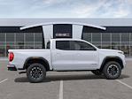 New 2026 GMC Canyon AT4 Crew Cab for sale #Q69228 - photo 5