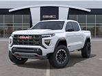 New 2026 GMC Canyon AT4 Crew Cab for sale #Q69228 - photo 6
