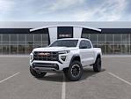 New 2026 GMC Canyon AT4 Crew Cab for sale #Q69228 - photo 8