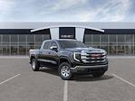 New 2026 GMC Sierra 1500 SLE Crew Cab for sale #Q69234 - photo 3