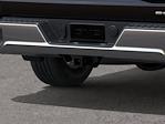New 2026 GMC Sierra 1500 SLE Crew Cab for sale #Q69234 - photo 14