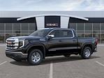 New 2026 GMC Sierra 1500 SLE Crew Cab for sale #Q69234 - photo 1