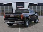 New 2026 GMC Sierra 1500 SLE Crew Cab for sale #Q69234 - photo 4