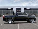 New 2026 GMC Sierra 1500 SLE Crew Cab for sale #Q69234 - photo 5