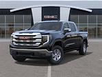 New 2026 GMC Sierra 1500 SLE Crew Cab for sale #Q69234 - photo 6