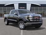 New 2026 GMC Sierra 1500 SLE Crew Cab for sale #Q69234 - photo 7