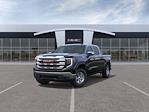 New 2026 GMC Sierra 1500 SLE Crew Cab for sale #Q69234 - photo 8