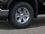 New 2026 GMC Sierra 1500 SLE Crew Cab for sale #Q69234 - photo 9