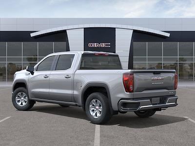New 2026 GMC Sierra 1500 SLE Crew Cab for sale #Q69235 - photo 2