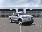 New 2026 GMC Sierra 1500 SLE Crew Cab for sale #Q69235 - photo 4
