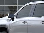 New 2026 GMC Sierra 1500 SLE Crew Cab for sale #Q69235 - photo 12