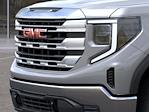 New 2026 GMC Sierra 1500 SLE Crew Cab for sale #Q69235 - photo 13