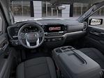 New 2026 GMC Sierra 1500 SLE Crew Cab for sale #Q69235 - photo 15