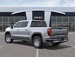 New 2026 GMC Sierra 1500 SLE Crew Cab for sale #Q69235 - photo 2