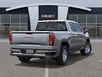 New 2026 GMC Sierra 1500 SLE Crew Cab for sale #Q69235 - photo 3
