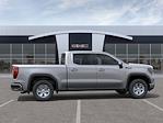 New 2026 GMC Sierra 1500 SLE Crew Cab for sale #Q69235 - photo 5