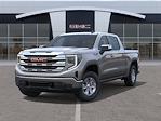 New 2026 GMC Sierra 1500 SLE Crew Cab for sale #Q69235 - photo 6
