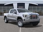 New 2026 GMC Sierra 1500 SLE Crew Cab for sale #Q69235 - photo 7