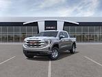 New 2026 GMC Sierra 1500 SLE Crew Cab for sale #Q69235 - photo 8