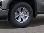 New 2026 GMC Sierra 1500 SLE Crew Cab for sale #Q69235 - photo 9