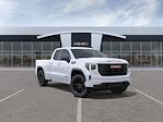 New 2026 GMC Sierra 1500 Elevation Double Cab for sale #Q69290 - photo 1