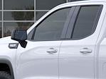 New 2026 GMC Sierra 1500 Elevation Double Cab for sale #Q69290 - photo 12