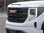 New 2026 GMC Sierra 1500 Elevation Double Cab for sale #Q69290 - photo 13