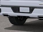 New 2026 GMC Sierra 1500 Elevation Double Cab for sale #Q69290 - photo 14