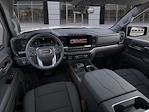 New 2026 GMC Sierra 1500 Elevation Double Cab for sale #Q69290 - photo 15