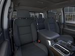 New 2026 GMC Sierra 1500 Elevation Double Cab for sale #Q69290 - photo 16