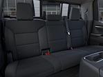 New 2026 GMC Sierra 1500 Elevation Double Cab for sale #Q69290 - photo 17