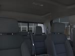 New 2026 GMC Sierra 1500 Elevation Double Cab for sale #Q69290 - photo 24