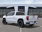 New 2026 GMC Sierra 1500 Elevation Double Cab for sale #Q69290 - photo 4