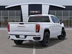 New 2026 GMC Sierra 1500 Elevation Double Cab for sale #Q69290 - photo 2