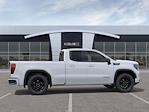 New 2026 GMC Sierra 1500 Elevation Double Cab for sale #Q69290 - photo 5