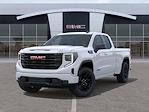 New 2026 GMC Sierra 1500 Elevation Double Cab for sale #Q69290 - photo 6