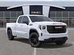 New 2026 GMC Sierra 1500 Elevation Double Cab for sale #Q69290 - photo 7