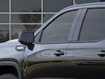 New 2026 GMC Sierra 1500 Elevation Crew Cab for sale #Q69302 - photo 12