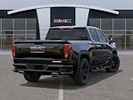 New 2026 GMC Sierra 1500 Elevation Crew Cab for sale #Q69302 - photo 4