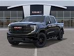 New 2026 GMC Sierra 1500 Elevation Crew Cab for sale #Q69302 - photo 6