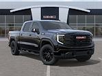 New 2026 GMC Sierra 1500 Elevation Crew Cab for sale #Q69302 - photo 7