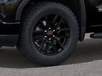 New 2026 GMC Sierra 1500 Elevation Crew Cab for sale #Q69302 - photo 9