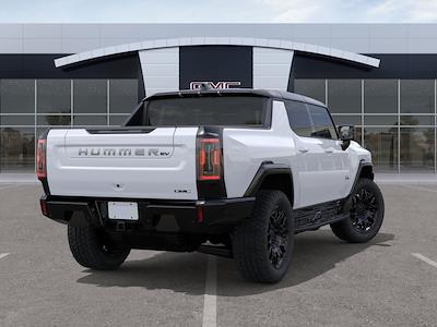 New 2026 GMC Hummer EV Pickup 2X Crew Cab for sale #Q69306 - photo 2