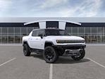 New 2026 GMC Hummer EV Pickup 2X Crew Cab for sale #Q69306 - photo 1