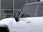 New 2026 GMC Hummer EV Pickup 2X Crew Cab for sale #Q69306 - photo 12